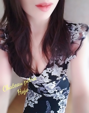 北条の写メ日記｜シャトーペトラ 吉原大衆店ソープ