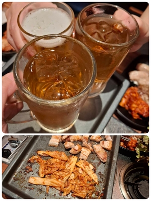 北条の写メ日記｜シャトーペトラ 吉原大衆店ソープ