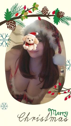 かすみの写メ日記|シャトーペトラ 吉原大衆店ソープ