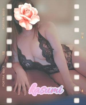 かすみの写メ日記｜シャトーペトラ 吉原大衆店ソープ