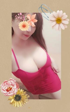 かすみの写メ日記｜シャトーペトラ 吉原大衆店ソープ