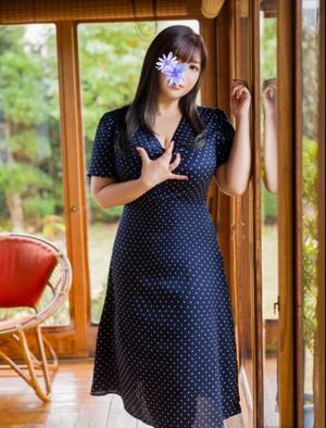 かすみの写メ日記｜シャトーペトラ 吉原大衆店ソープ