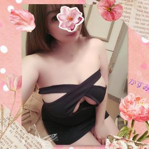 かすみの写メ日記｜シャトーペトラ 吉原大衆店ソープ