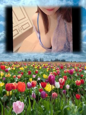 かすみの写メ日記｜シャトーペトラ 吉原大衆店ソープ