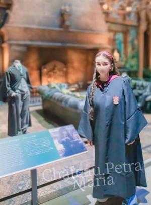 マリアの写メ日記｜シャトーペトラ 吉原大衆店ソープ