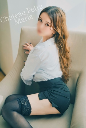 マリアの写メ日記｜シャトーペトラ 吉原大衆店ソープ