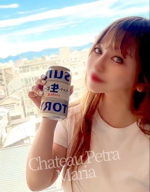 マリアの写メ日記|シャトーペトラ 吉原大衆店ソープ