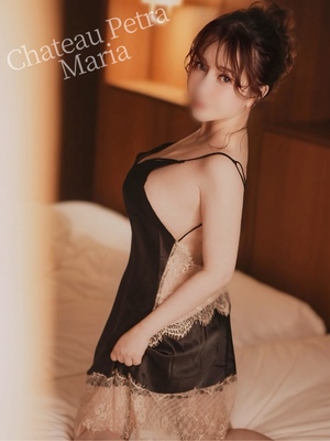 マリアの写メ日記｜シャトーペトラ 吉原大衆店ソープ