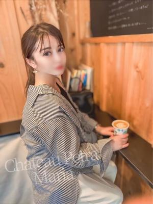 マリアの写メ日記｜シャトーペトラ 吉原大衆店ソープ