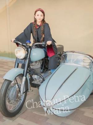 マリアの写メ日記｜シャトーペトラ 吉原大衆店ソープ