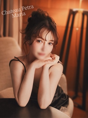 マリアの写メ日記|シャトーペトラ 吉原大衆店ソープ