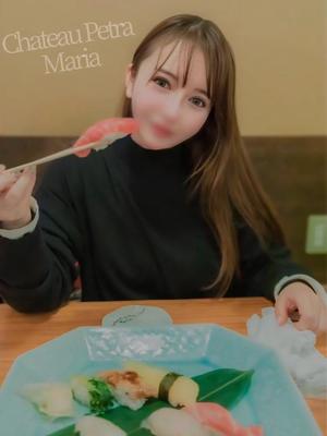 マリアの写メ日記|シャトーペトラ 吉原大衆店ソープ