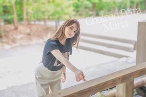 マリアの写メ日記|シャトーペトラ 吉原大衆店ソープ