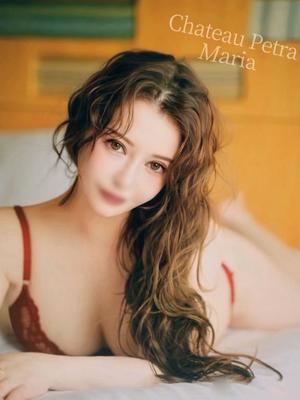 マリアの写メ日記|シャトーペトラ 吉原大衆店ソープ