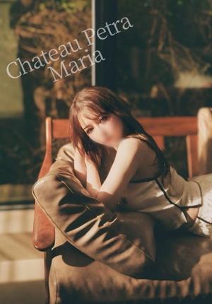 マリアの写メ日記|シャトーペトラ 吉原大衆店ソープ