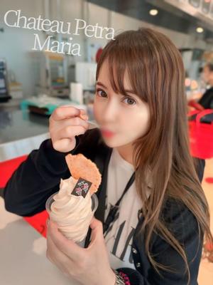 マリアの写メ日記｜シャトーペトラ 吉原大衆店ソープ