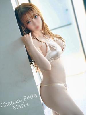 マリアの写メ日記｜シャトーペトラ 吉原大衆店ソープ