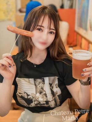 マリアの写メ日記｜シャトーペトラ 吉原大衆店ソープ