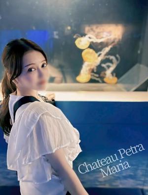マリアの写メ日記｜シャトーペトラ 吉原大衆店ソープ