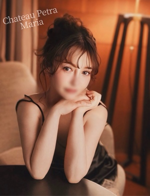 マリアの写メ日記｜シャトーペトラ 吉原大衆店ソープ