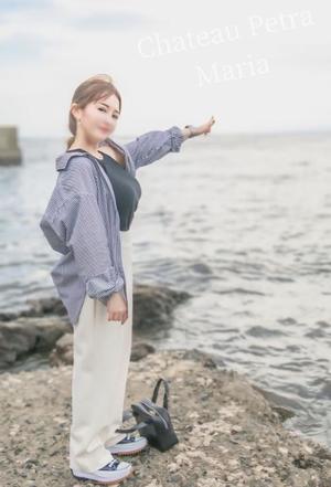 マリアの写メ日記｜シャトーペトラ 吉原大衆店ソープ