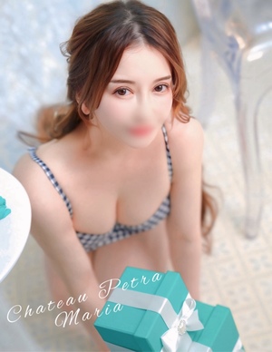 マリアの写メ日記|シャトーペトラ 吉原大衆店ソープ