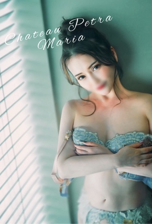 マリアの写メ日記｜シャトーペトラ 吉原大衆店ソープ