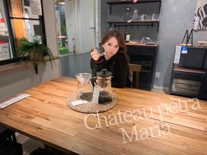 マリアの写メ日記|シャトーペトラ 吉原大衆店ソープ