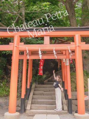 マリアの写メ日記｜シャトーペトラ 吉原大衆店ソープ