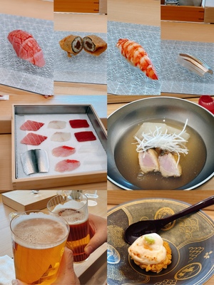 マリアの写メ日記｜シャトーペトラ 吉原大衆店ソープ