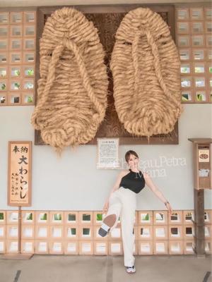 マリアの写メ日記｜シャトーペトラ 吉原大衆店ソープ