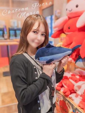 マリアの写メ日記｜シャトーペトラ 吉原大衆店ソープ