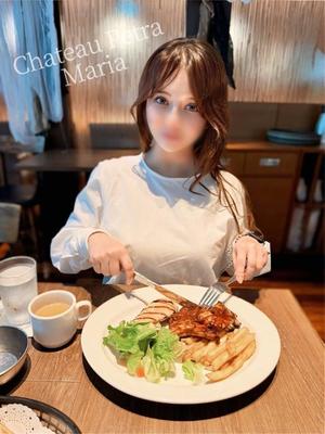 マリアの写メ日記｜シャトーペトラ 吉原大衆店ソープ