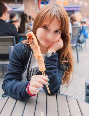 マリアの写メ日記｜シャトーペトラ 吉原大衆店ソープ