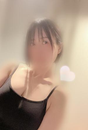 秋吉の写メ日記｜シャトーペトラ 吉原大衆店ソープ