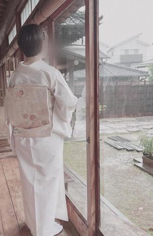 秋吉の写メ日記｜シャトーペトラ 吉原大衆店ソープ