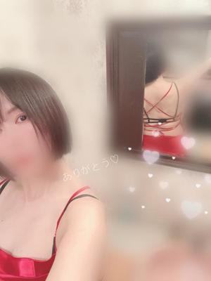 秋吉の写メ日記｜シャトーペトラ 吉原大衆店ソープ