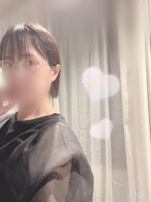 秋吉の写メ日記｜シャトーペトラ 吉原大衆店ソープ