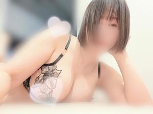 秋吉の写メ日記｜シャトーペトラ 吉原大衆店ソープ