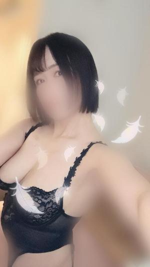 秋吉の写メ日記｜シャトーペトラ 吉原大衆店ソープ