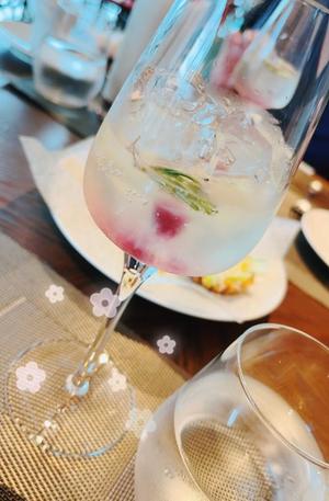 秋吉の写メ日記｜シャトーペトラ 吉原大衆店ソープ