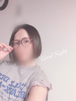 秋吉の写メ日記｜シャトーペトラ 吉原大衆店ソープ