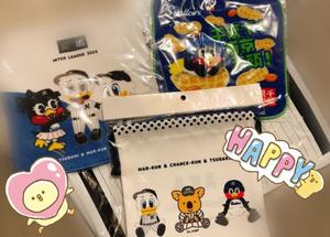 秋吉の写メ日記｜シャトーペトラ 吉原大衆店ソープ