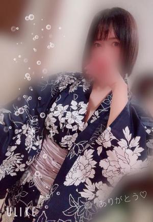 秋吉の写メ日記｜シャトーペトラ 吉原大衆店ソープ