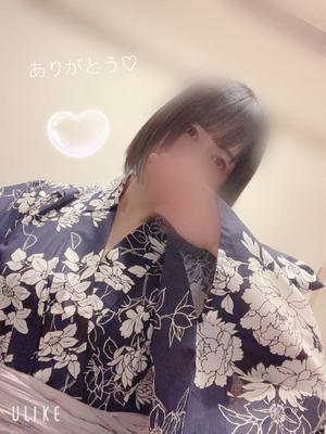 秋吉の写メ日記｜シャトーペトラ 吉原大衆店ソープ