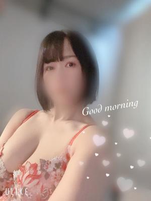 秋吉の写メ日記｜シャトーペトラ 吉原大衆店ソープ