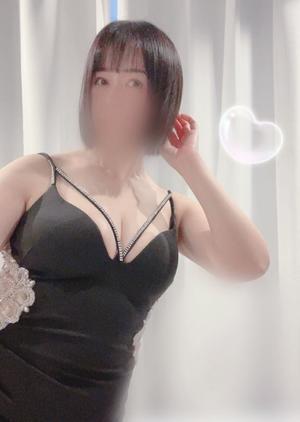 秋吉の写メ日記｜シャトーペトラ 吉原大衆店ソープ