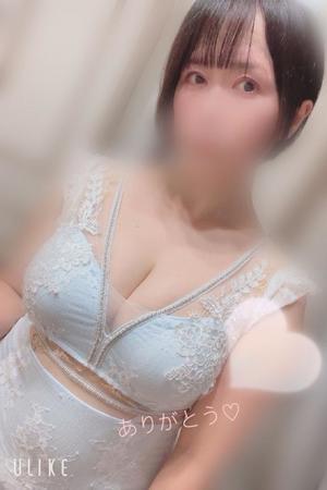 秋吉の写メ日記｜シャトーペトラ 吉原大衆店ソープ