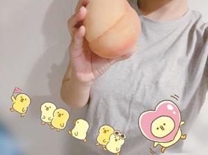 秋吉の写メ日記｜シャトーペトラ 吉原大衆店ソープ