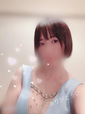 秋吉の写メ日記｜シャトーペトラ 吉原大衆店ソープ